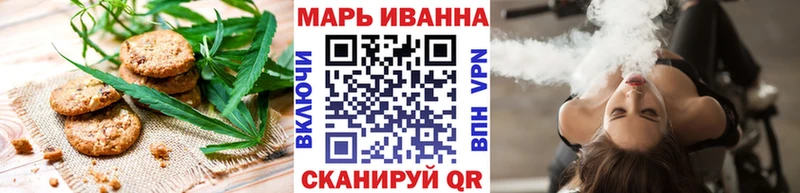 Еда ТГК марихуана  это клад  Сураж  наркошоп  mega вход 