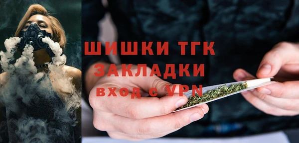 дурь Лагань