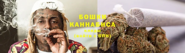 СК Лабытнанги