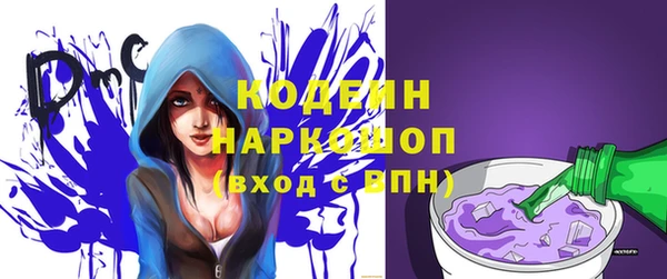 эйфоретик Ладушкин