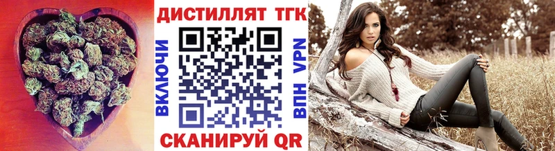 Дистиллят ТГК концентрат  Сураж 